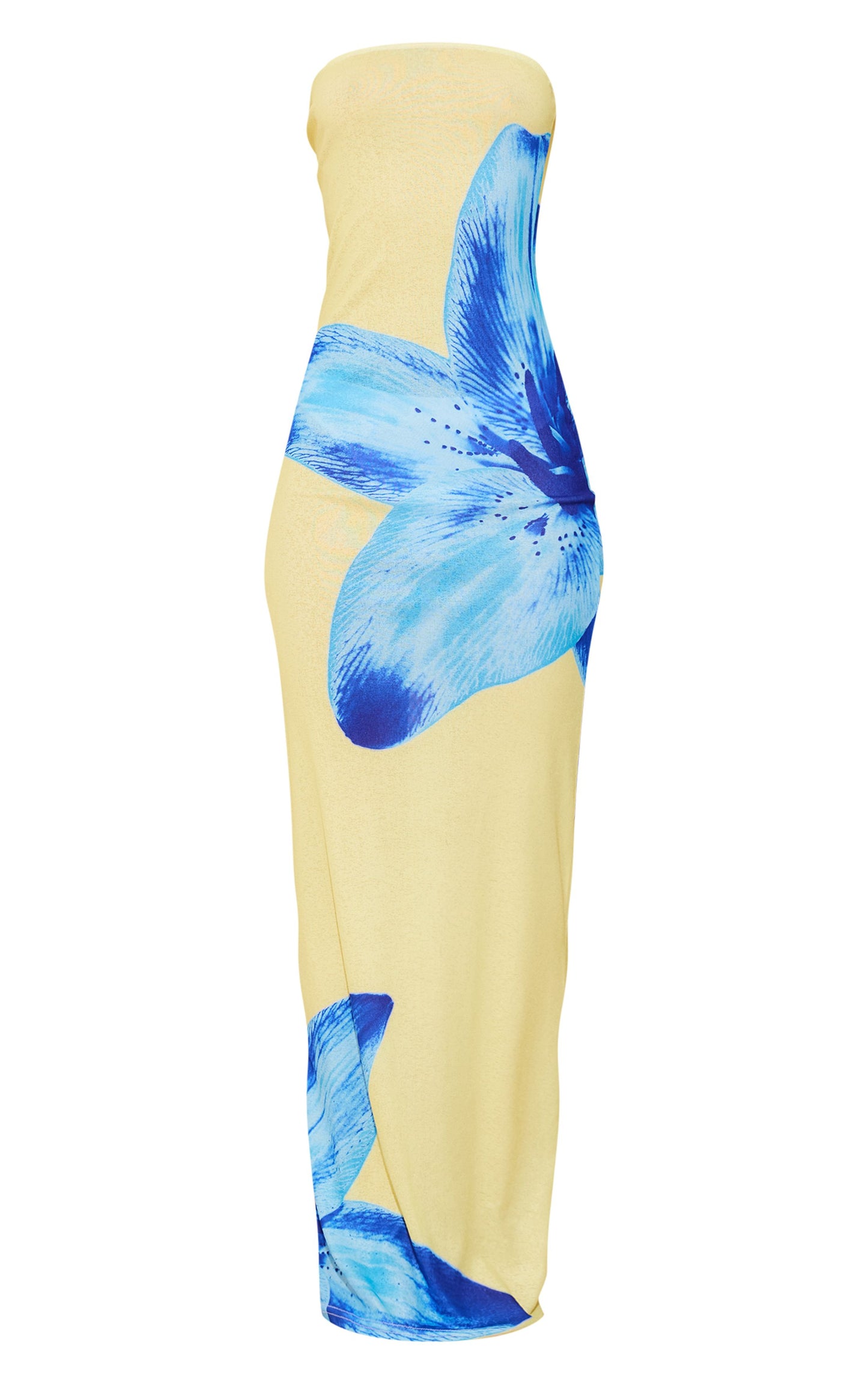 https://mediahub.prettylittlething.com/cnk1237_yellow_xl_4