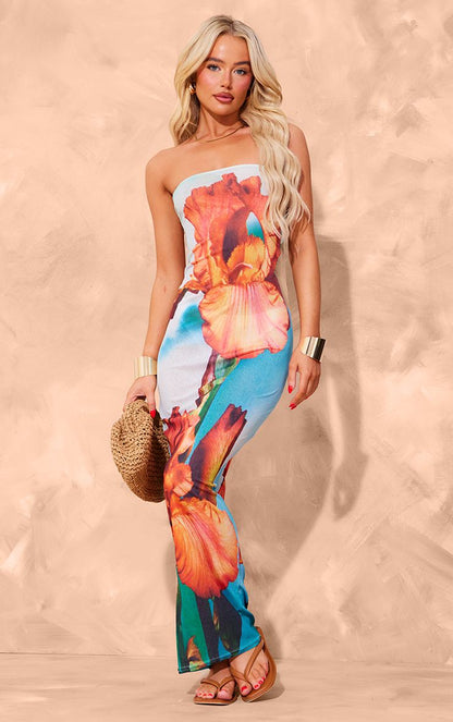 https://mediahub.prettylittlething.com/cnk1238_blue_xl