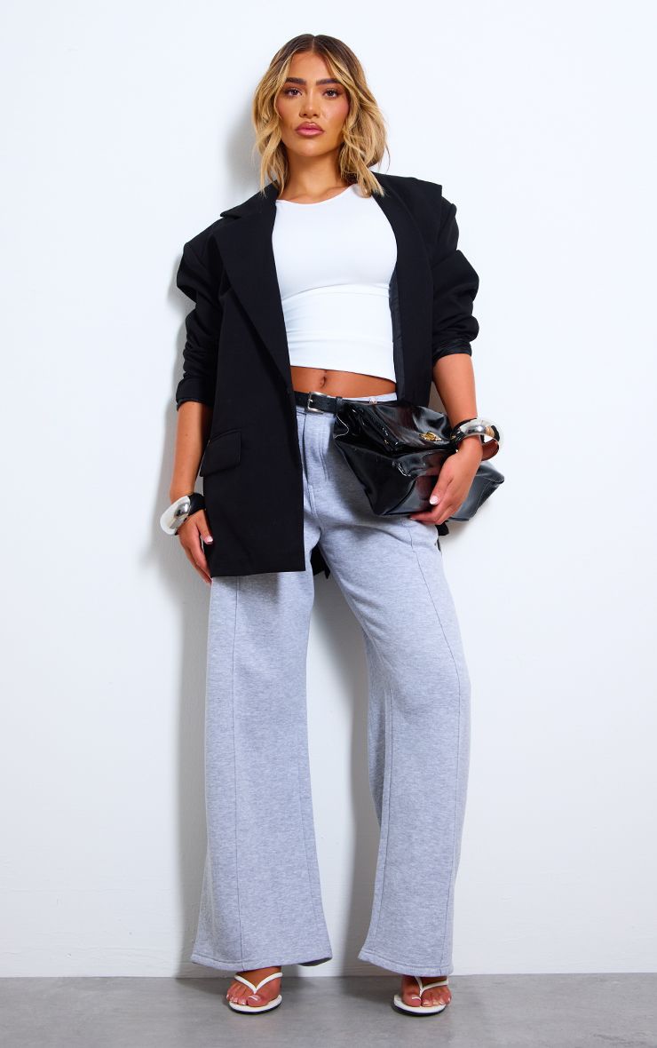 https://mediahub.prettylittlething.com/cnk1253_white_xl_2