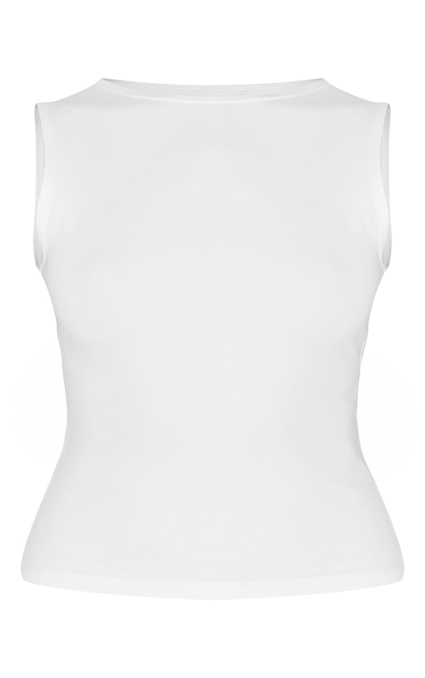 https://mediahub.prettylittlething.com/cnk1253_white_xl_4