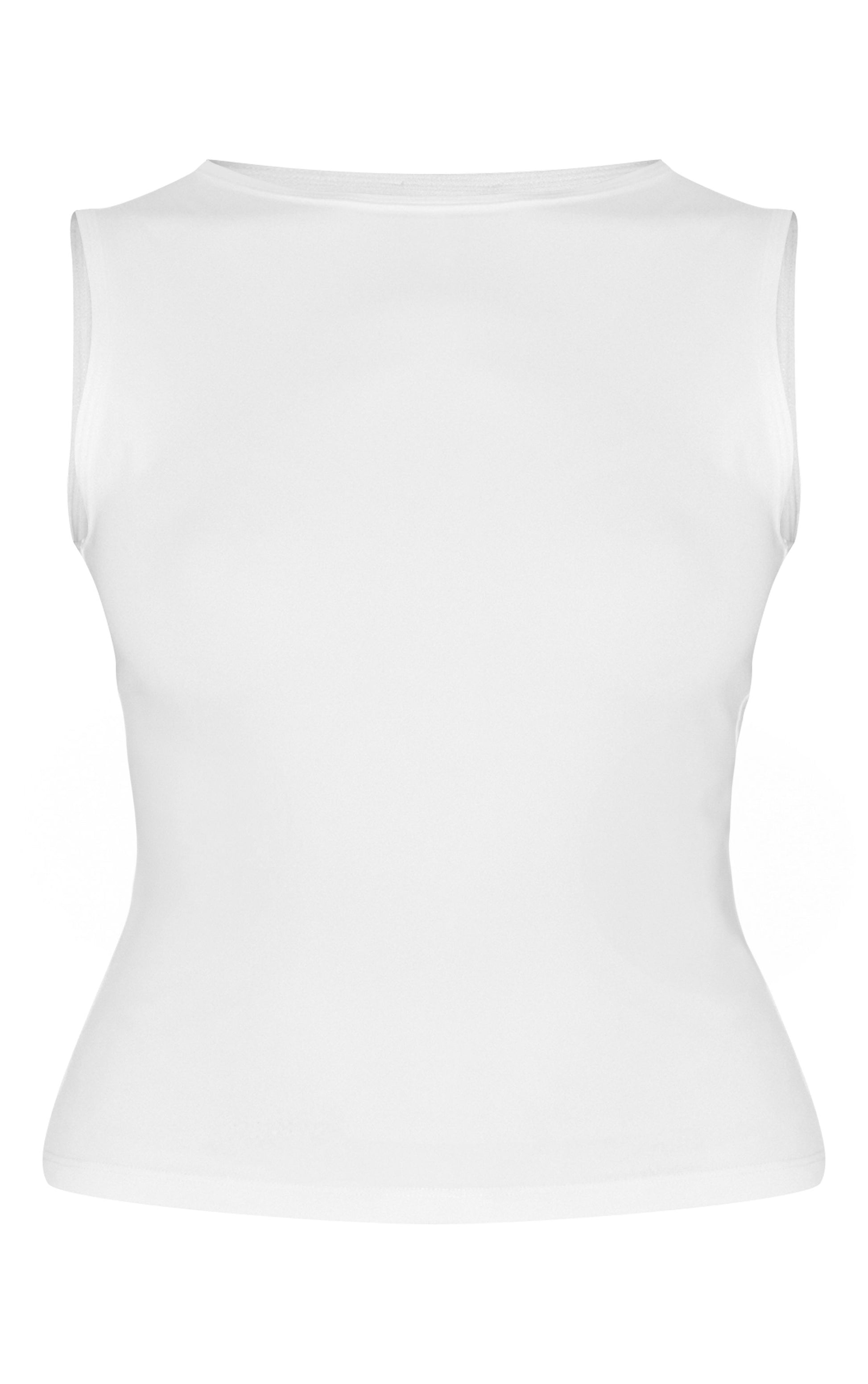 https://mediahub.prettylittlething.com/cnk1253_white_xl_4