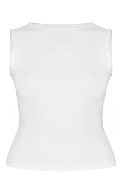 https://mediahub.prettylittlething.com/cnk1253_white_xl_4