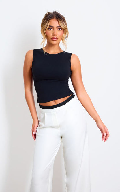 https://mediahub.prettylittlething.com/cnk1254_black_xl