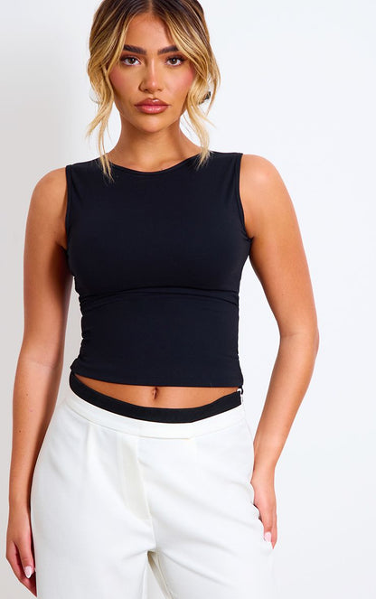 https://mediahub.prettylittlething.com/cnk1254_black_xl_3