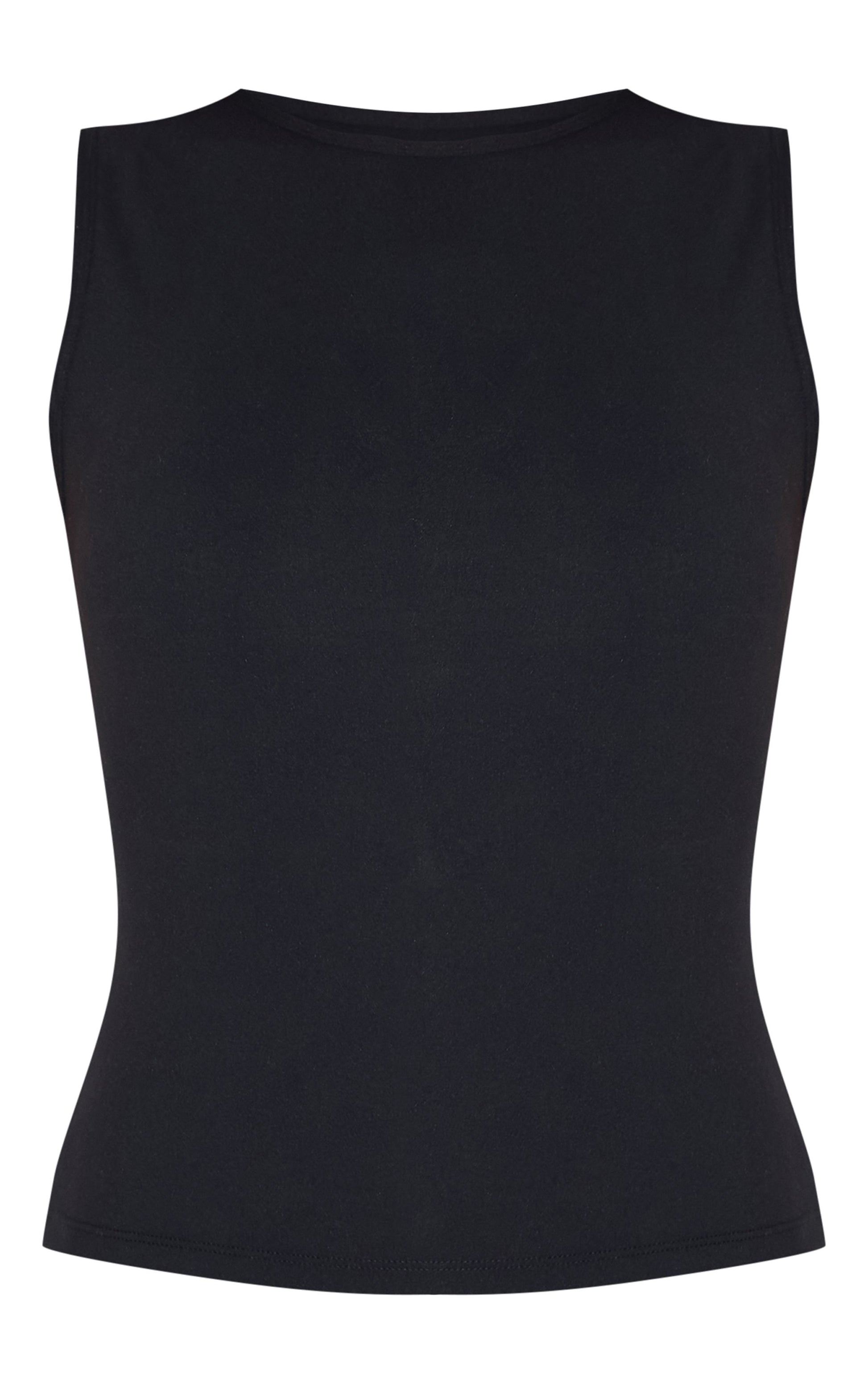 https://mediahub.prettylittlething.com/cnk1254_black_xl_4