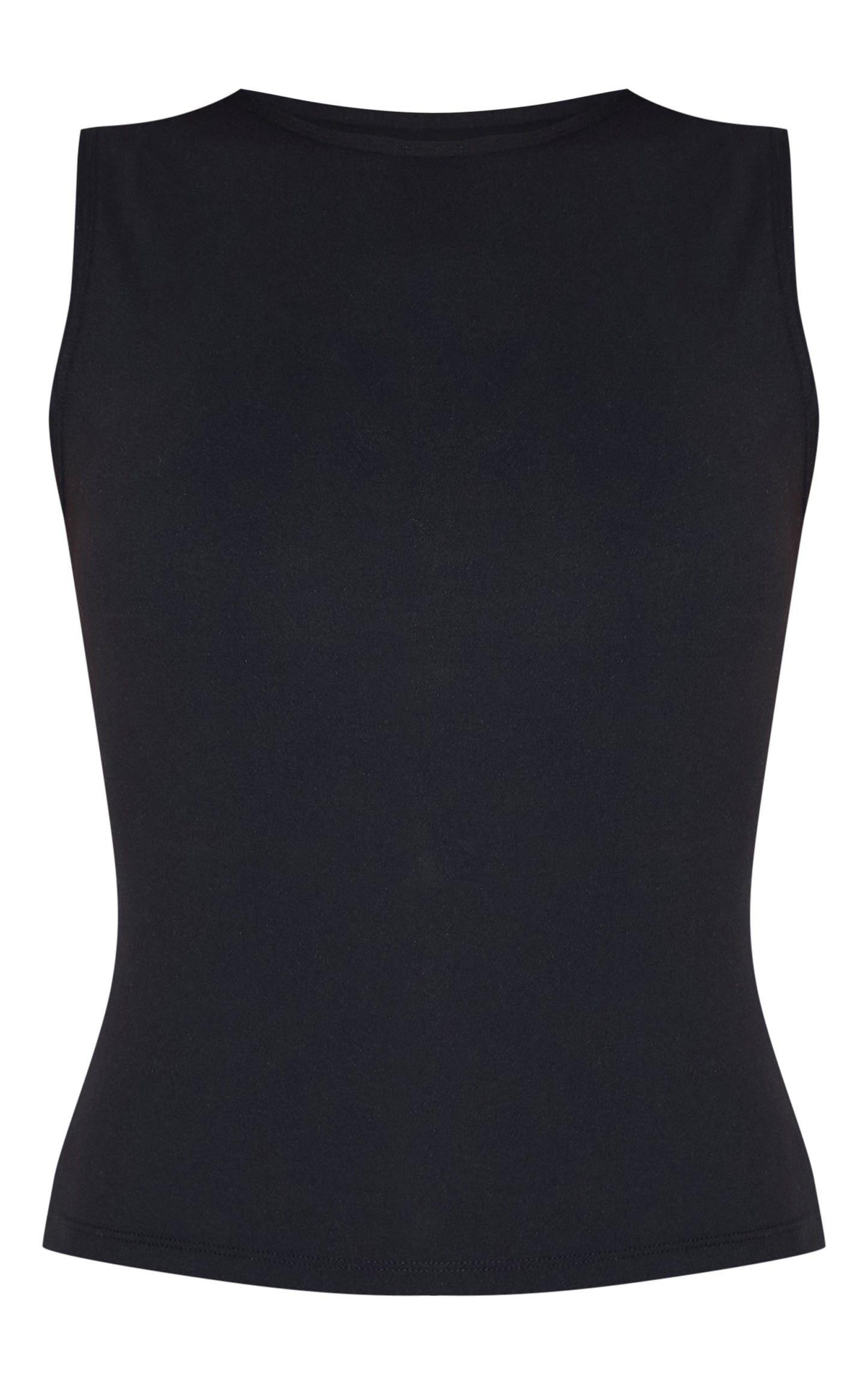 https://mediahub.prettylittlething.com/cnk1254_black_xl_4