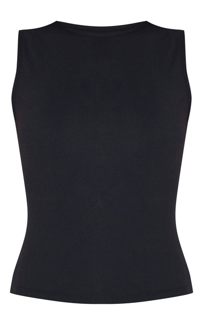 https://mediahub.prettylittlething.com/cnk1254_black_xl_4