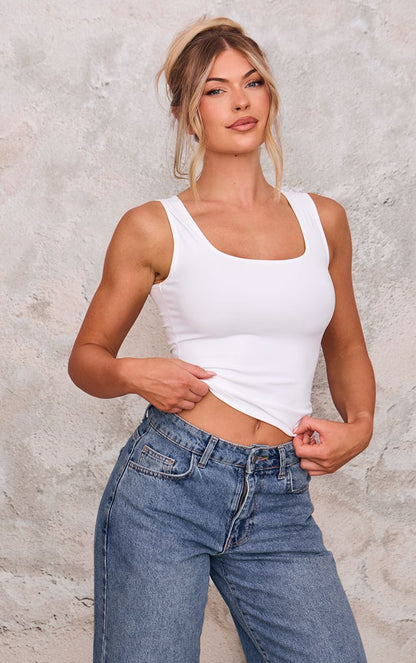 https://mediahub.prettylittlething.com/cnk1255_white_xl