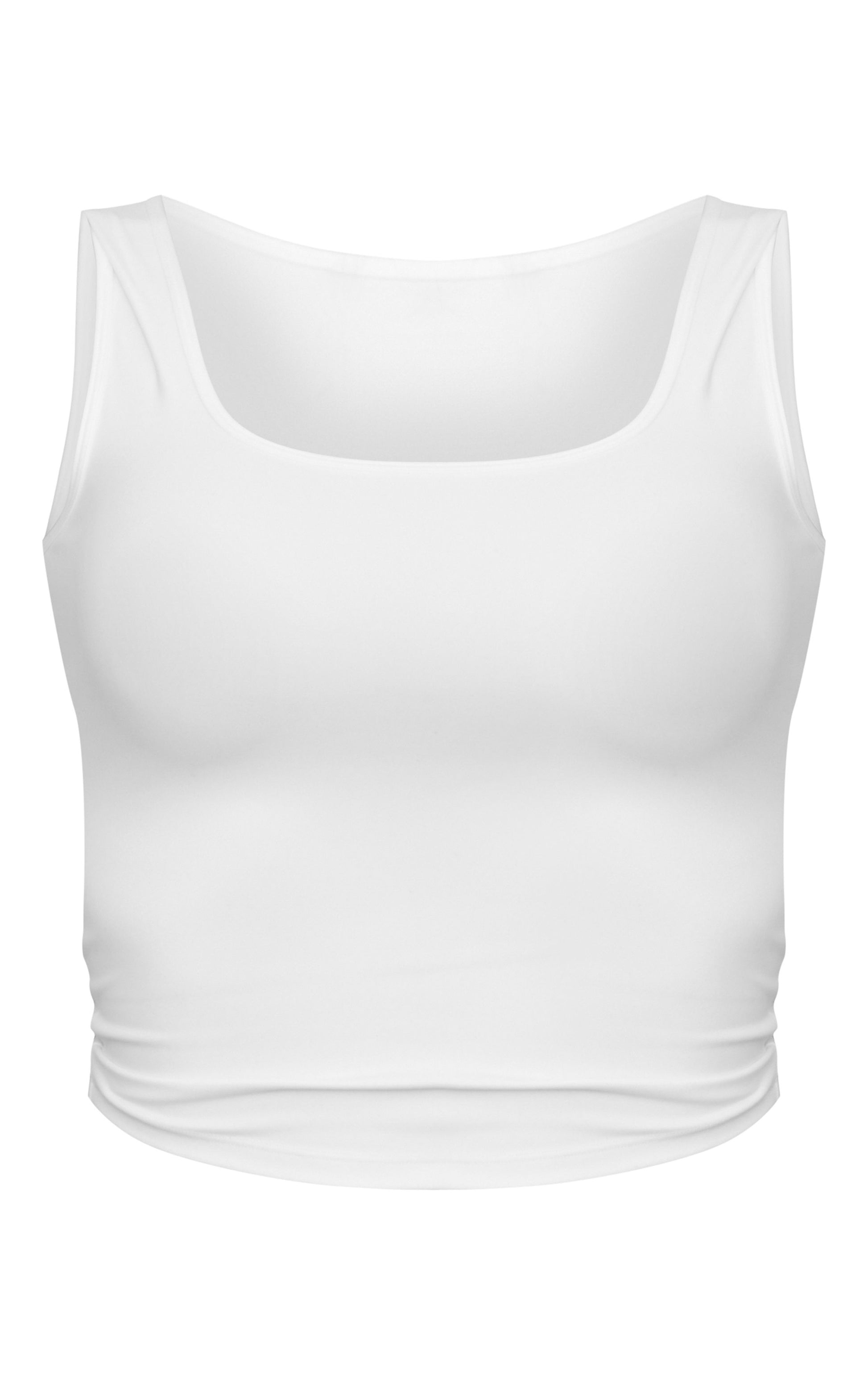 https://mediahub.prettylittlething.com/cnk1255_white_xl_4