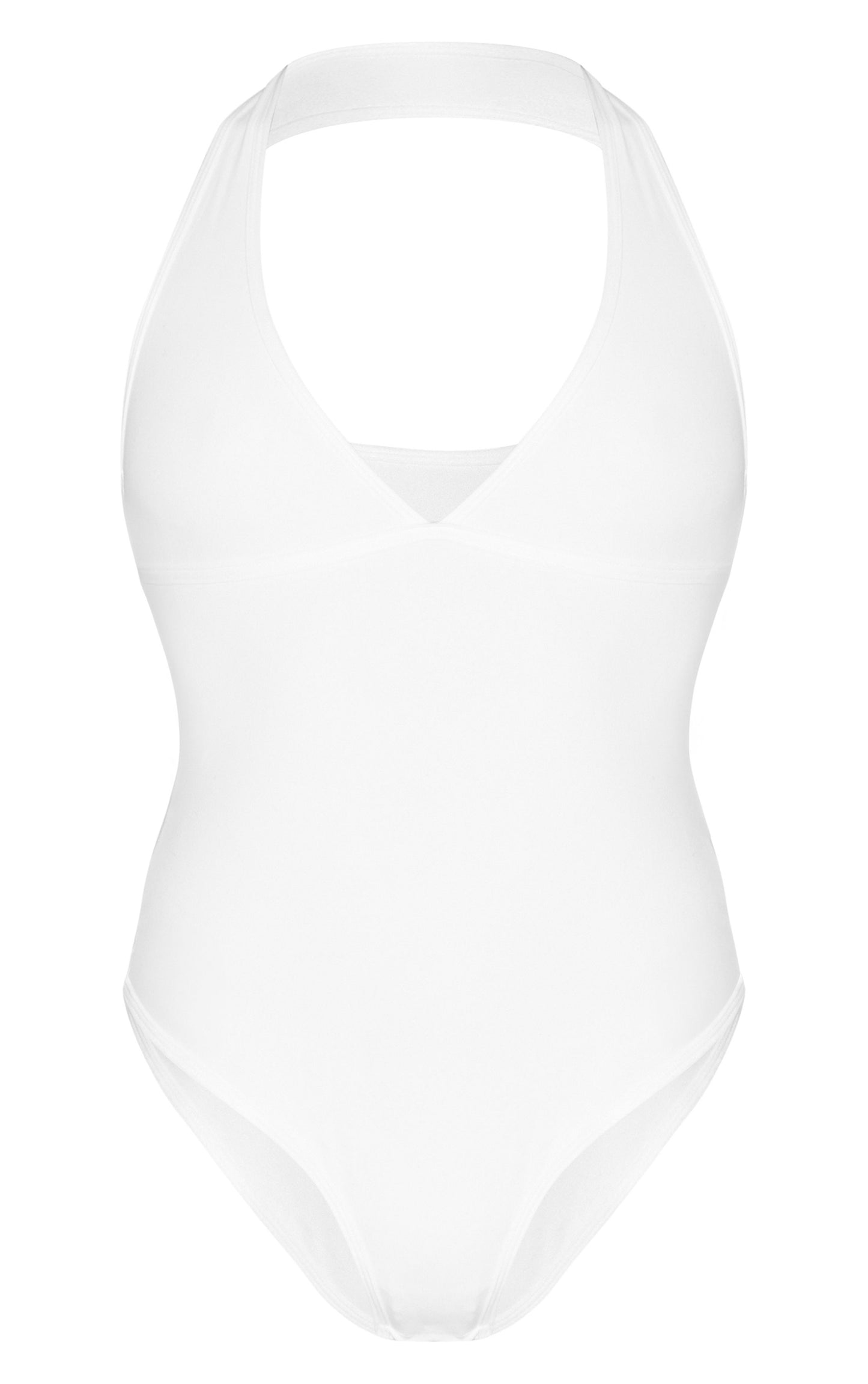 https://mediahub.prettylittlething.com/cnk1256_white_xl_4