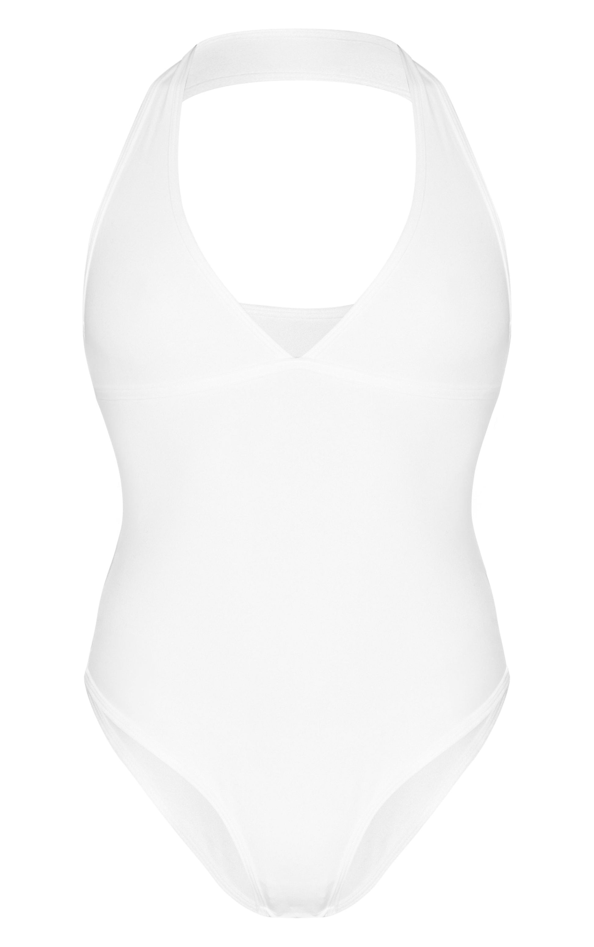 https://mediahub.prettylittlething.com/cnk1256_white_xl_4