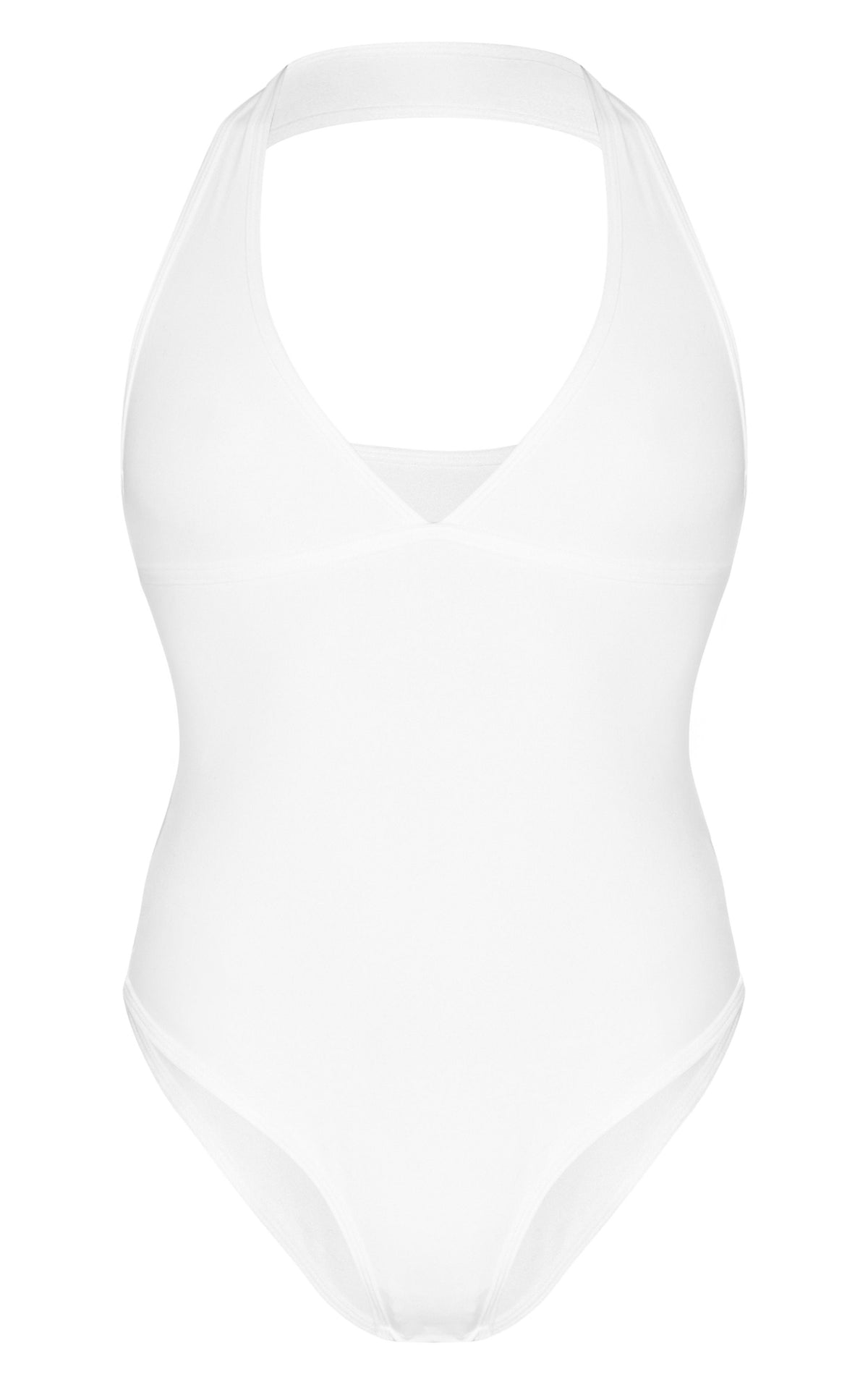 https://mediahub.prettylittlething.com/cnk1256_white_xl_4
