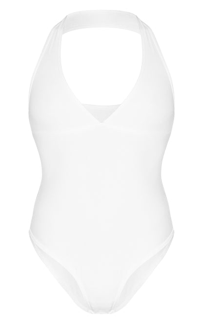 https://mediahub.prettylittlething.com/cnk1256_white_xl_4