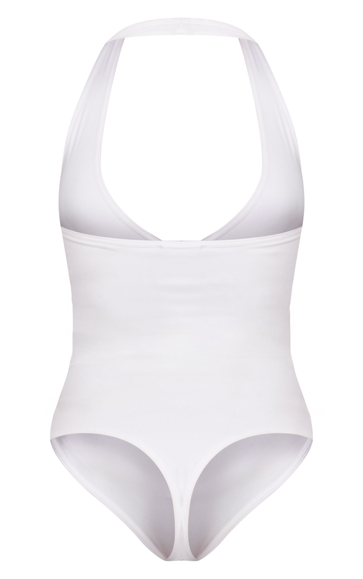 https://mediahub.prettylittlething.com/cnk1256_white_xl_5
