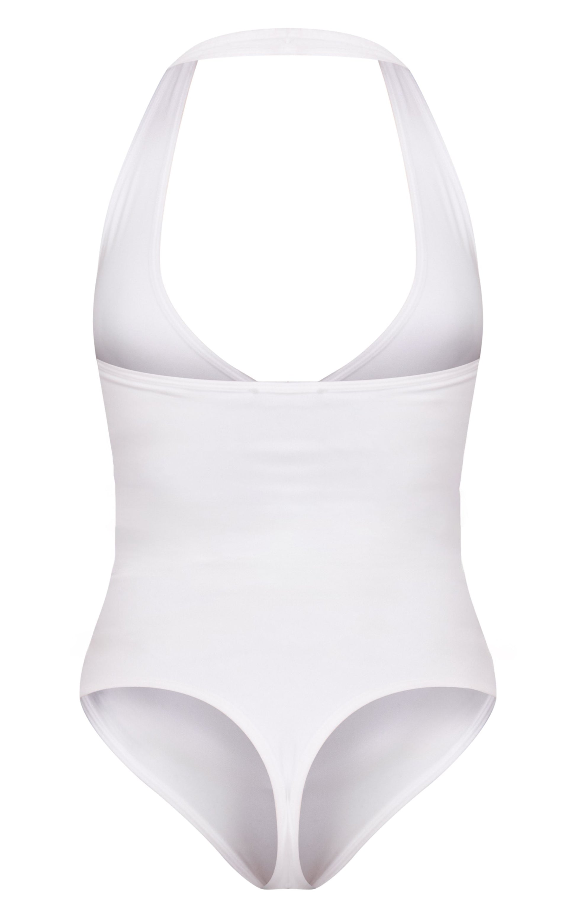 https://mediahub.prettylittlething.com/cnk1256_white_xl_5