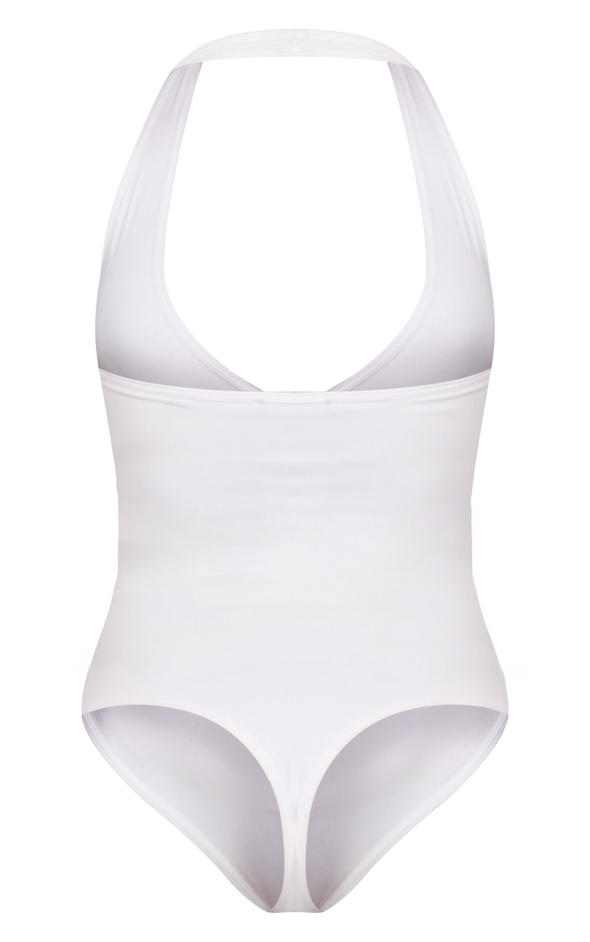 https://mediahub.prettylittlething.com/cnk1256_white_xl_5