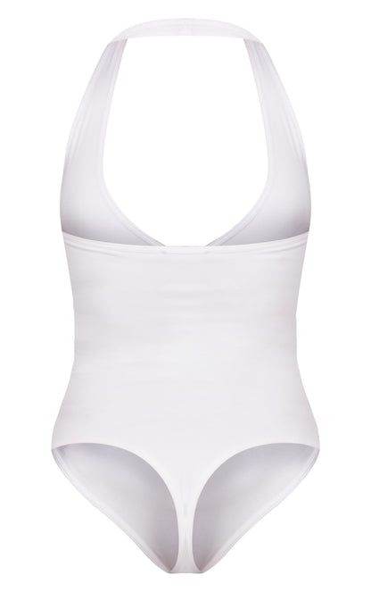 https://mediahub.prettylittlething.com/cnk1256_white_xl_5