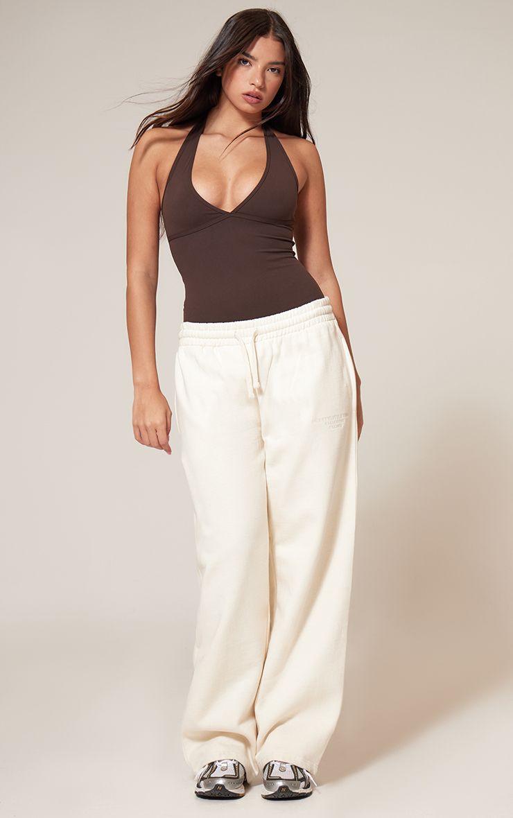https://mediahub.prettylittlething.com/cnk1257_coffee_xl_2