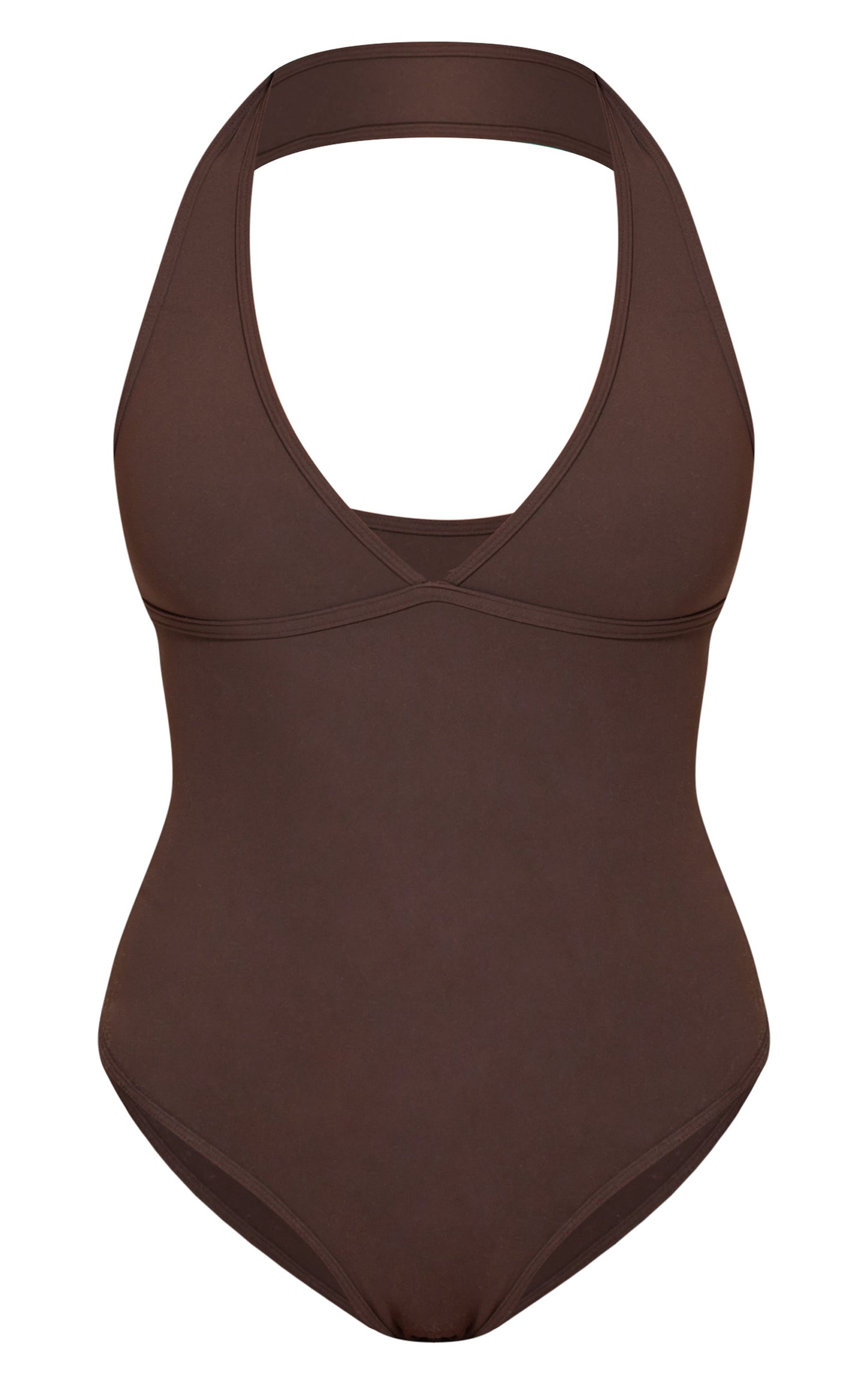 https://mediahub.prettylittlething.com/cnk1257_coffee_xl_4
