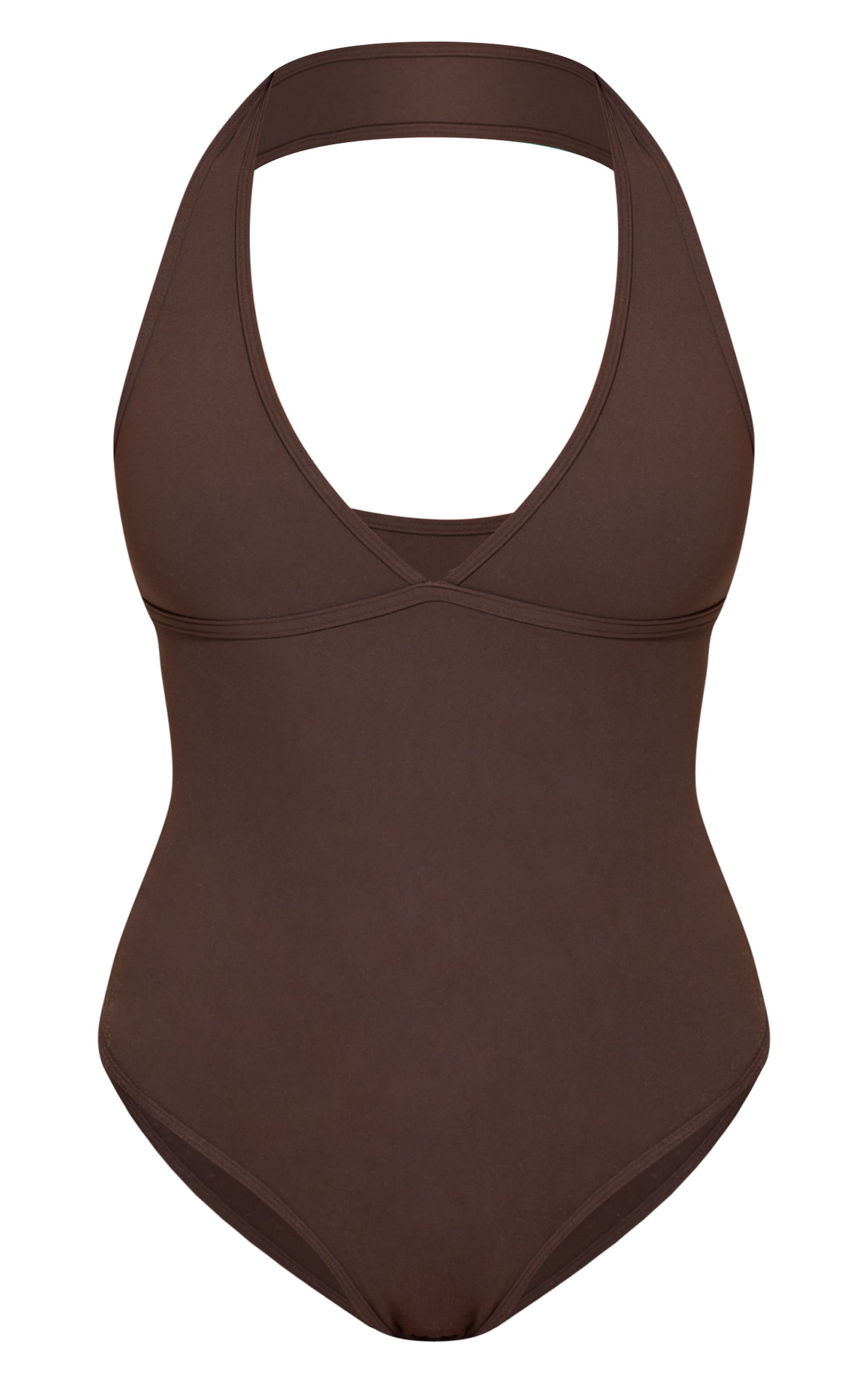 https://mediahub.prettylittlething.com/cnk1257_coffee_xl_4