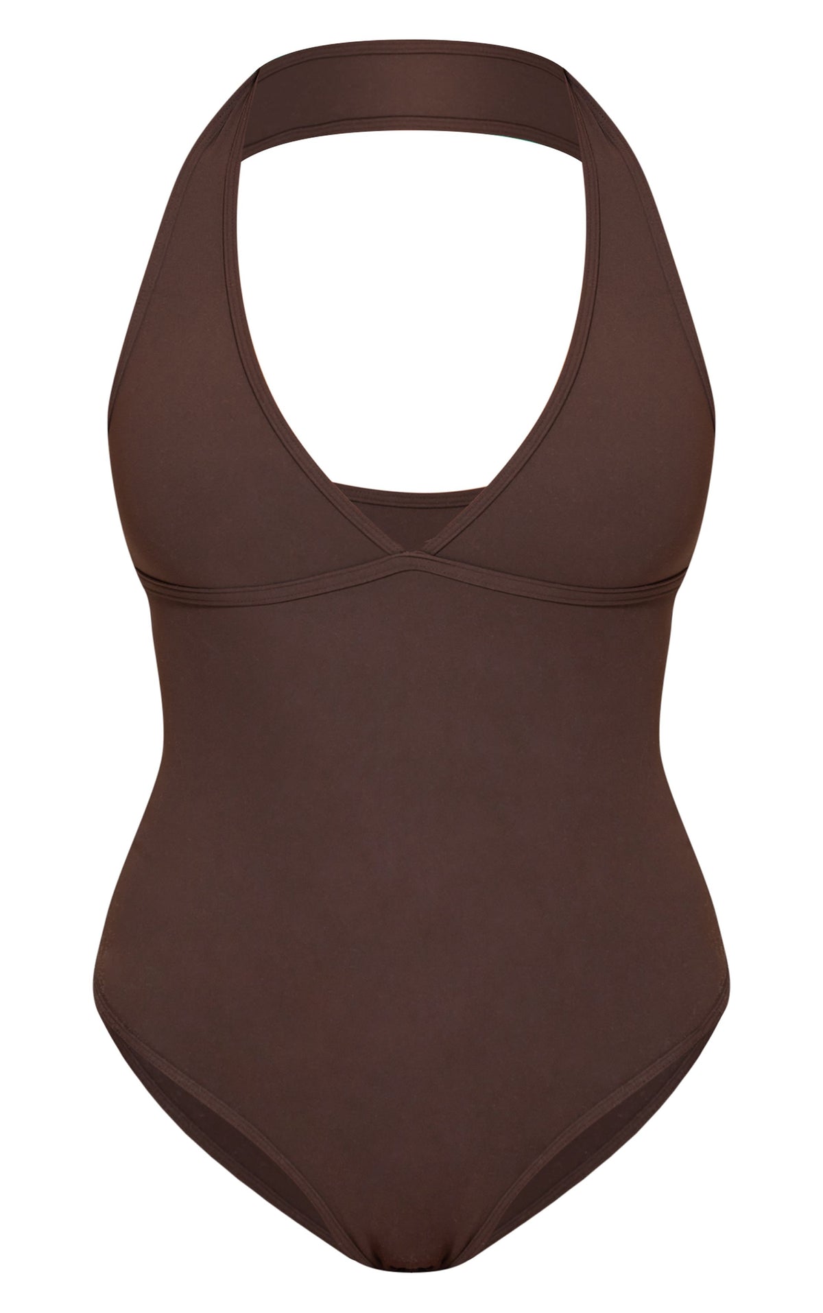 https://mediahub.prettylittlething.com/cnk1257_coffee_xl_4