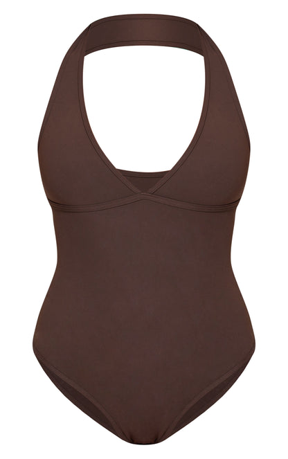 https://mediahub.prettylittlething.com/cnk1257_coffee_xl_4