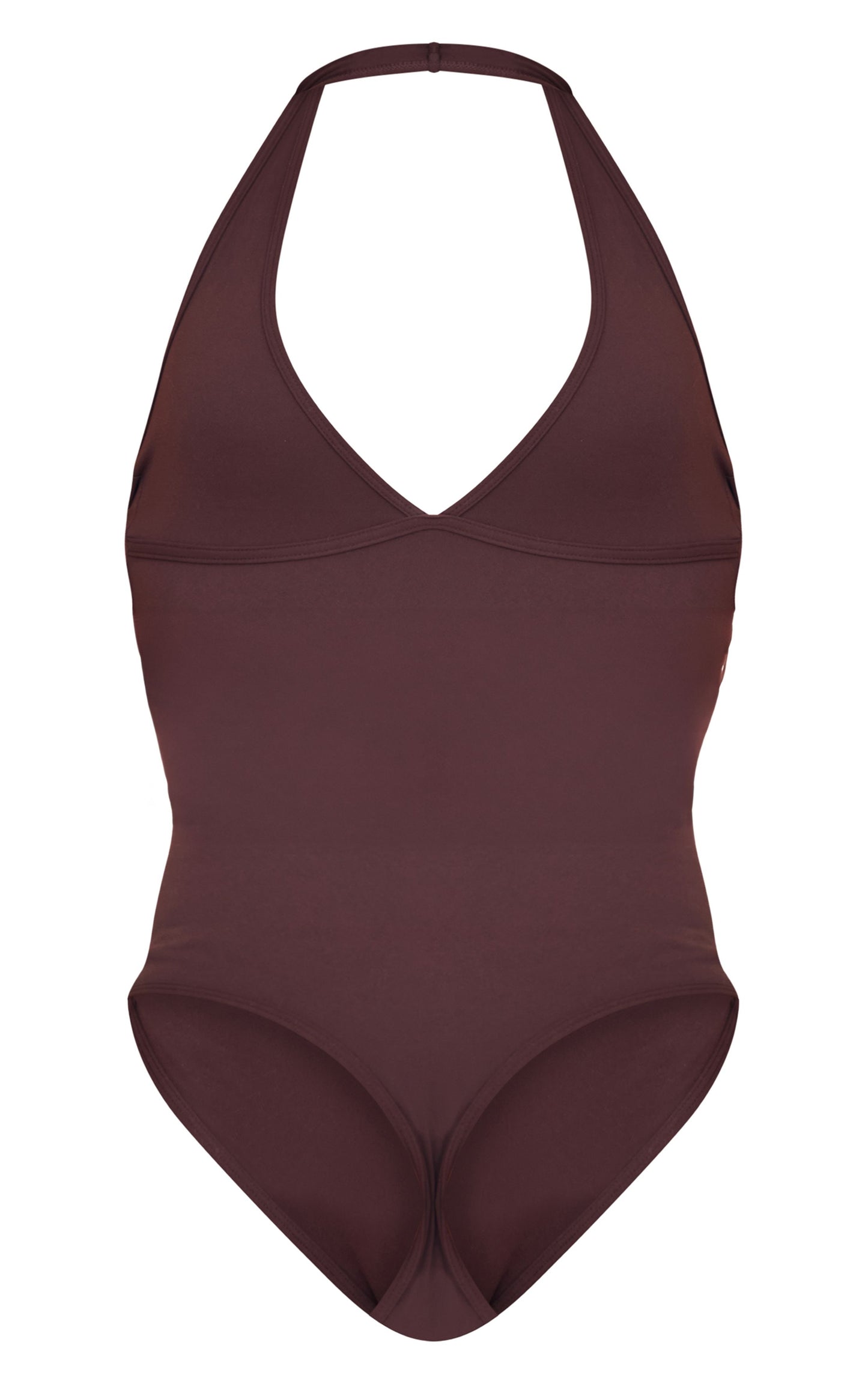 https://mediahub.prettylittlething.com/cnk1257_coffee_xl_5