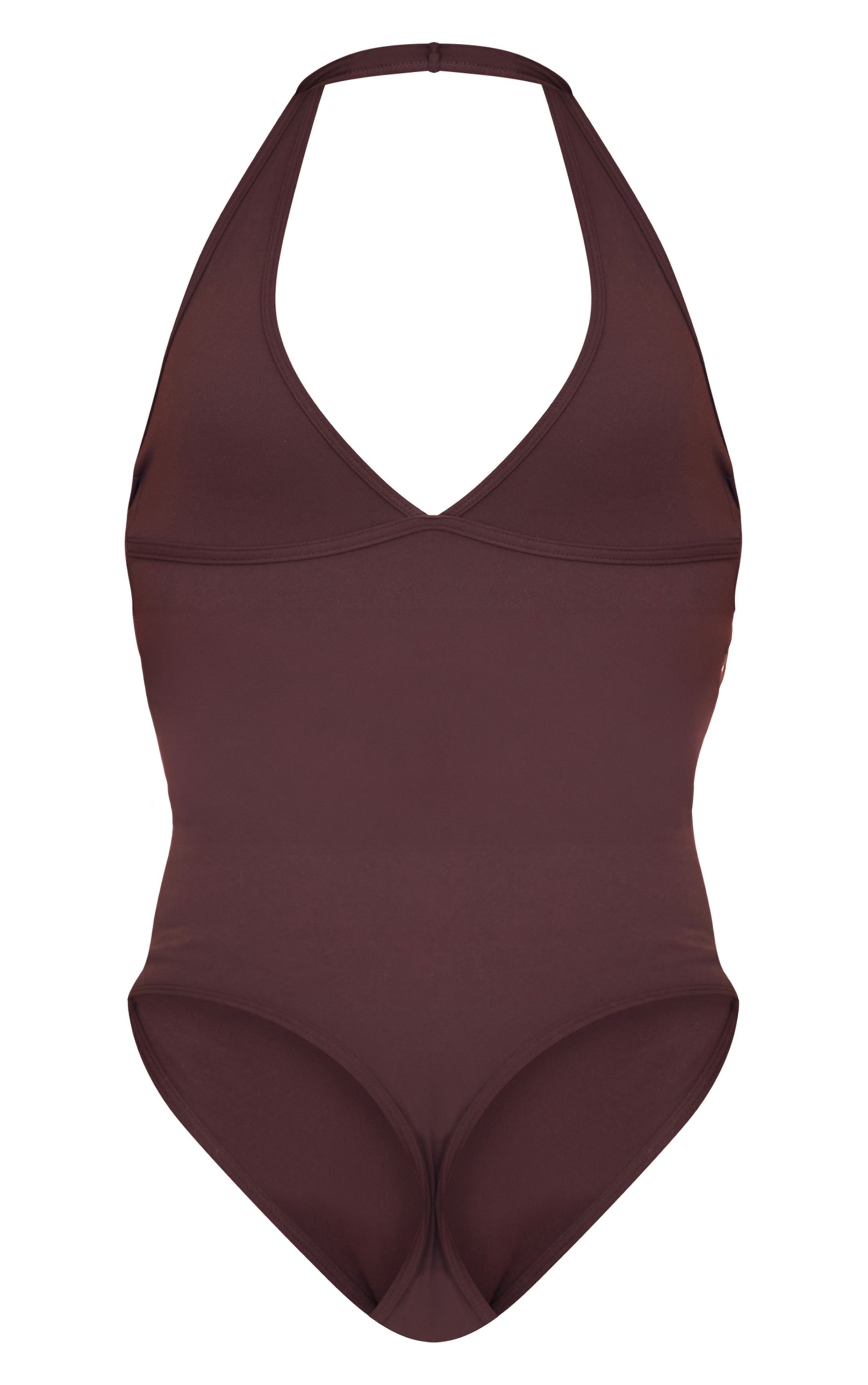 https://mediahub.prettylittlething.com/cnk1257_coffee_xl_5
