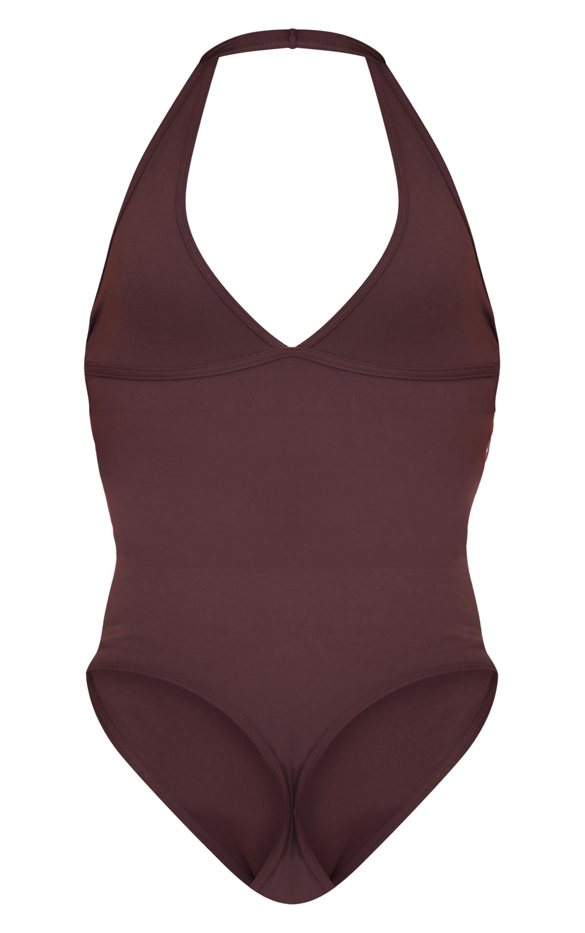 https://mediahub.prettylittlething.com/cnk1257_coffee_xl_5