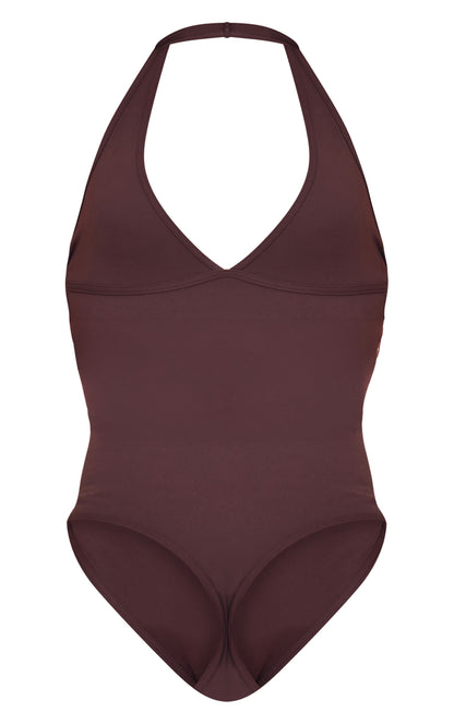 https://mediahub.prettylittlething.com/cnk1257_coffee_xl_5