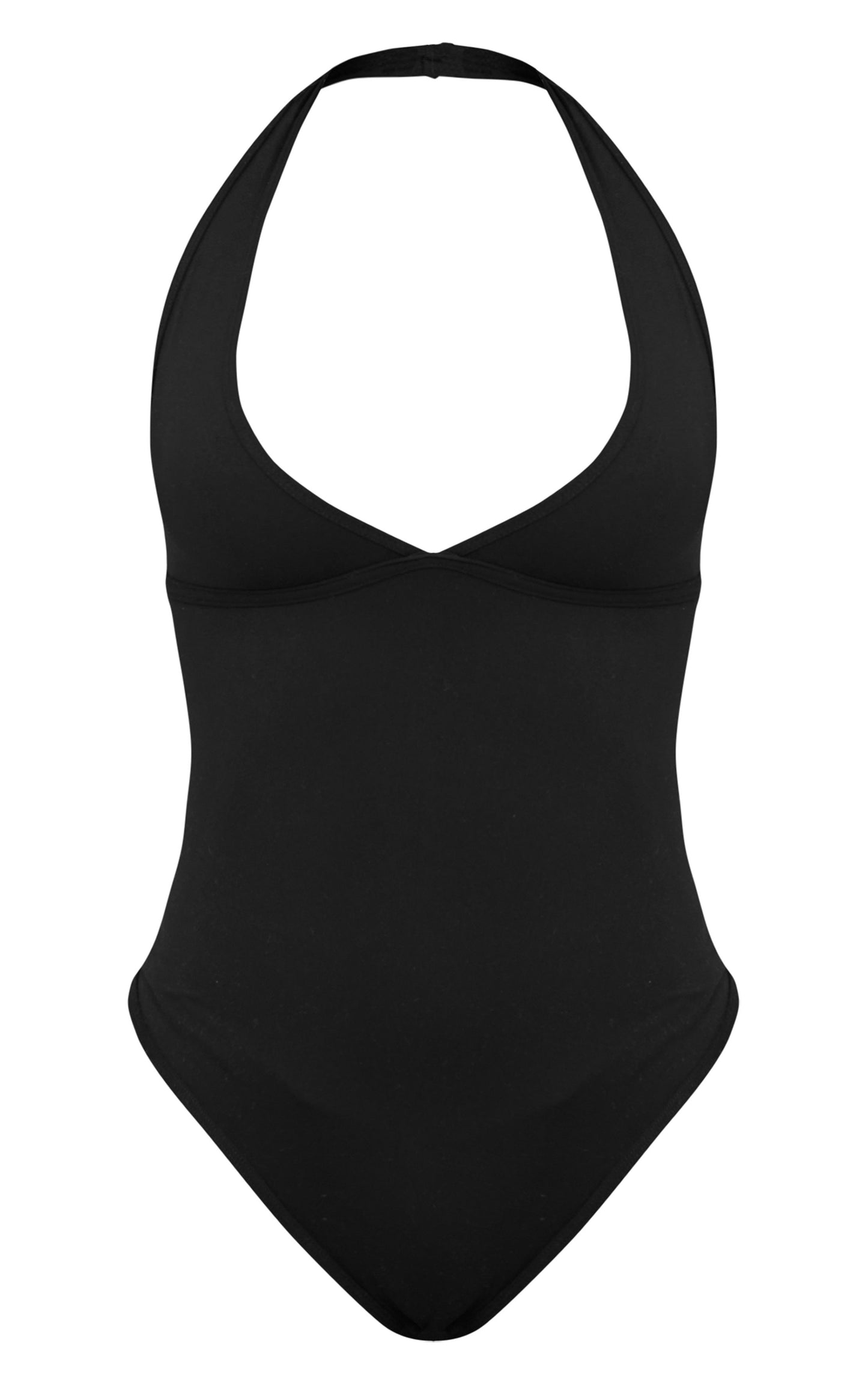 https://mediahub.prettylittlething.com/cnk1258_black_xl_4