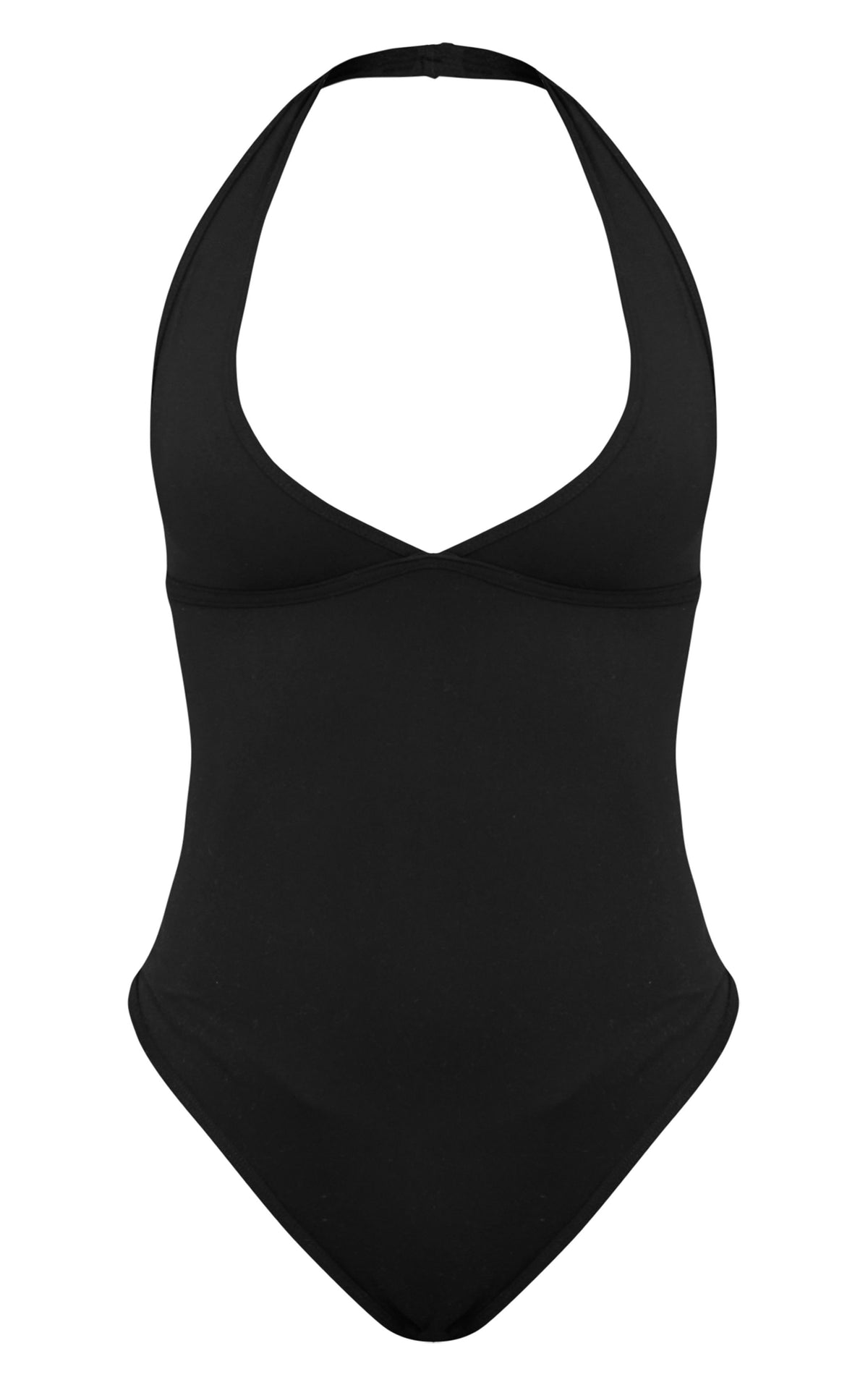 https://mediahub.prettylittlething.com/cnk1258_black_xl_4