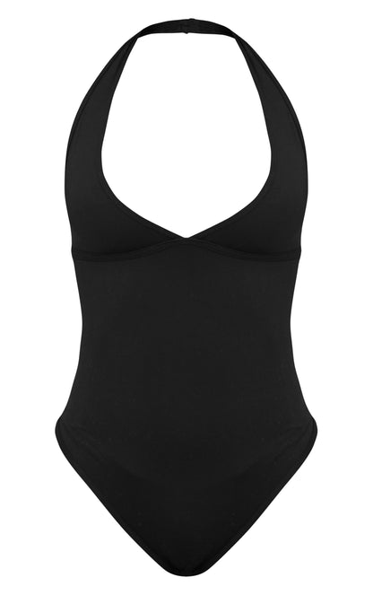 https://mediahub.prettylittlething.com/cnk1258_black_xl_4