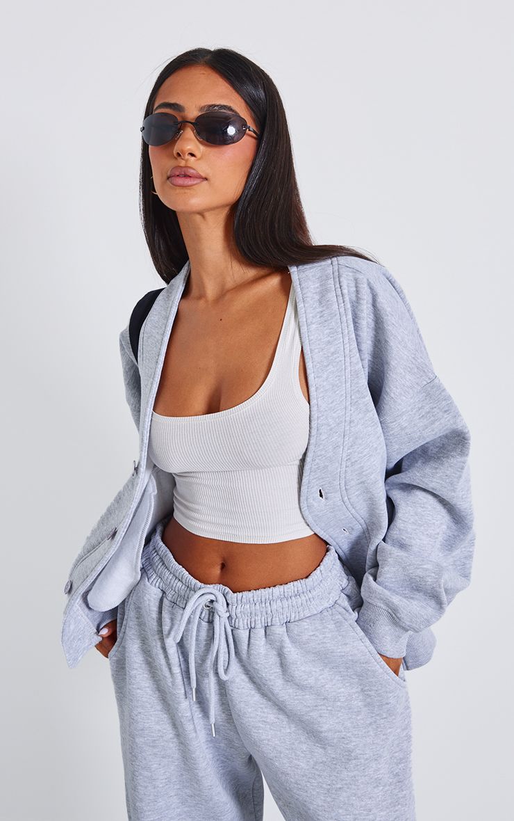 https://mediahub.prettylittlething.com/cnk1340_grey%20marl_xl