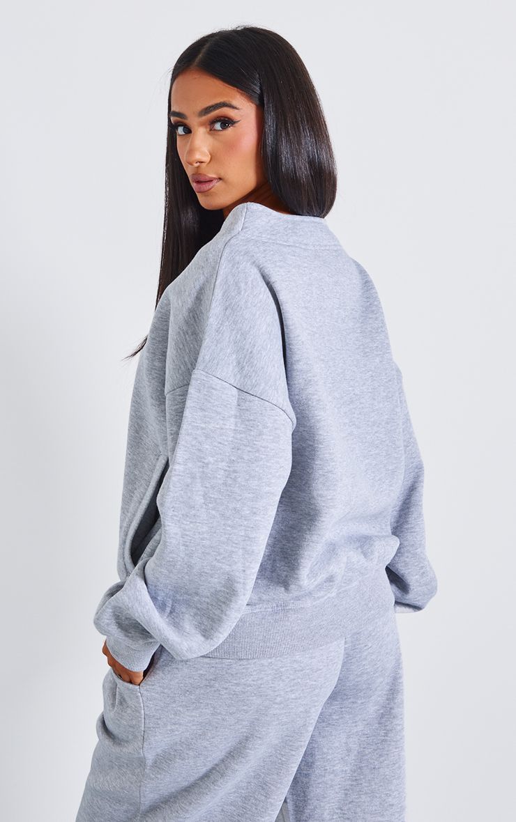 https://mediahub.prettylittlething.com/cnk1340_grey%20marl_xl_1