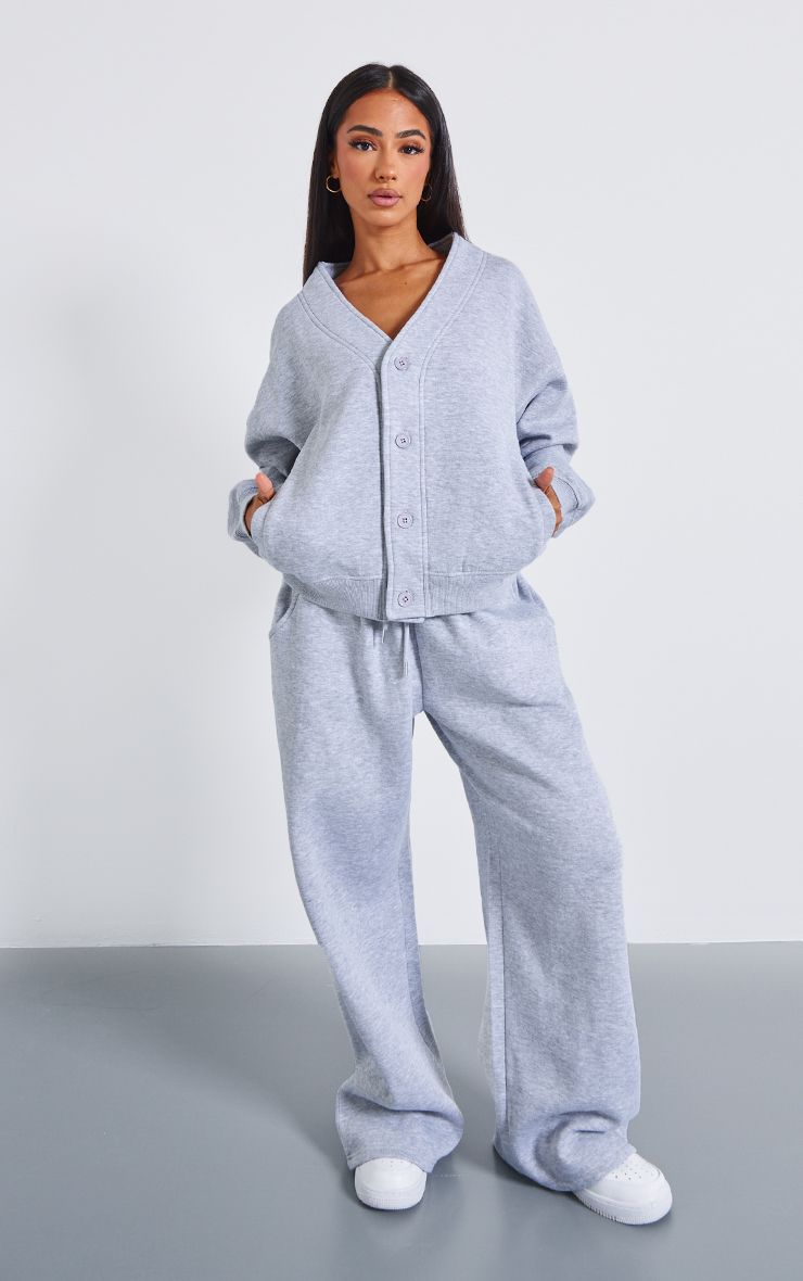 https://mediahub.prettylittlething.com/cnk1340_grey%20marl_xl_2