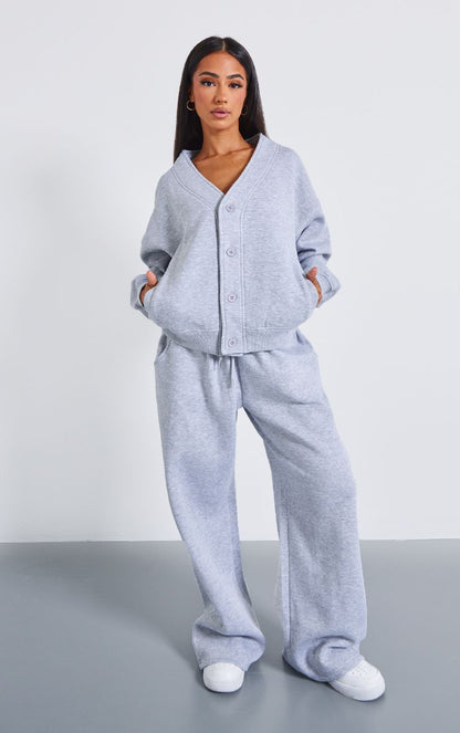 https://mediahub.prettylittlething.com/cnk1340_grey%20marl_xl_2