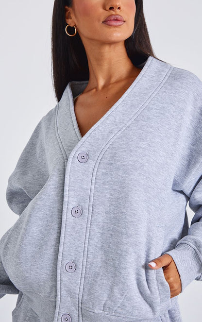 https://mediahub.prettylittlething.com/cnk1340_grey%20marl_xl_3