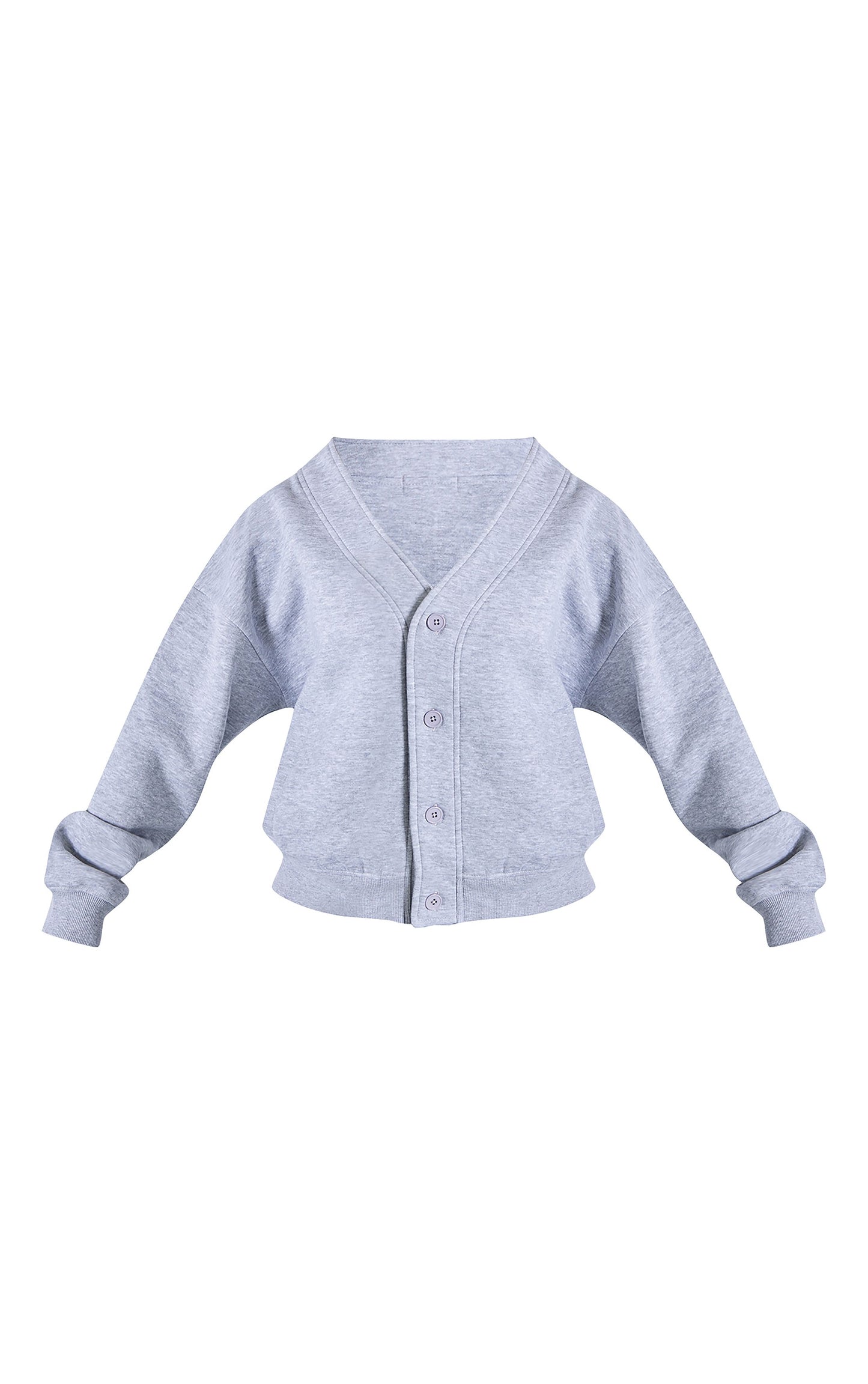https://mediahub.prettylittlething.com/cnk1340_grey%20marl_xl_4