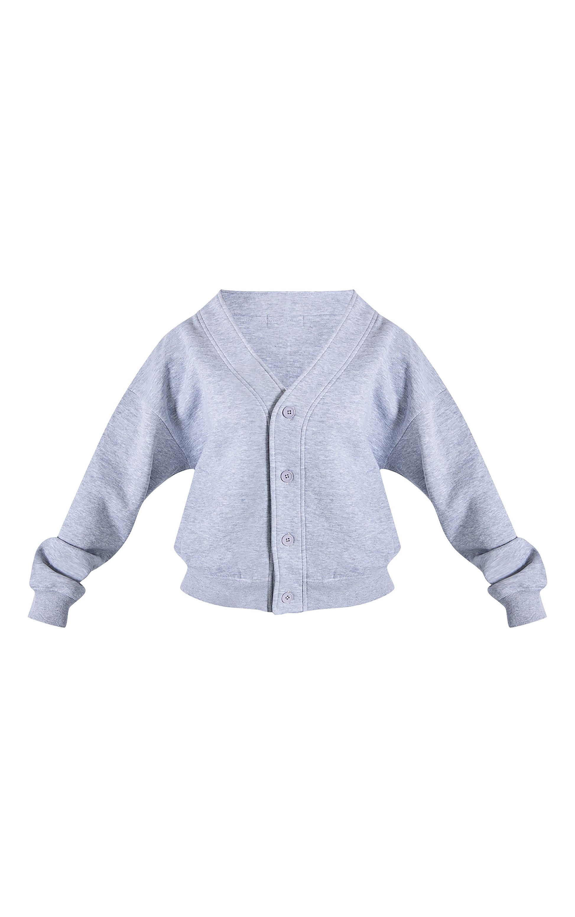 https://mediahub.prettylittlething.com/cnk1340_grey%20marl_xl_4