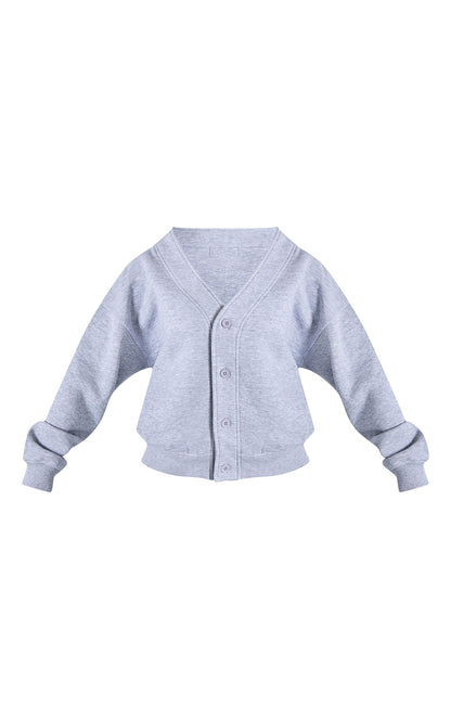 https://mediahub.prettylittlething.com/cnk1340_grey%20marl_xl_4