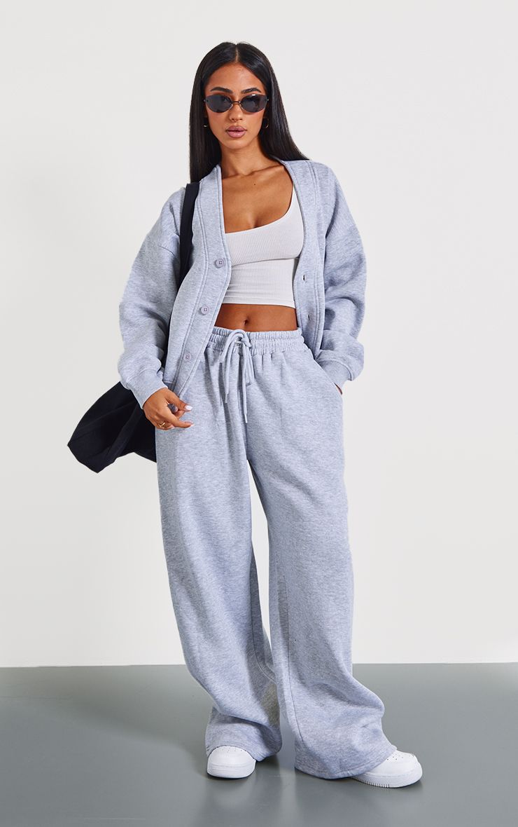 https://mediahub.prettylittlething.com/cnk1341_grey%20marl_xl