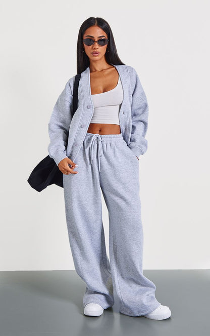 https://mediahub.prettylittlething.com/cnk1341_grey%20marl_xl