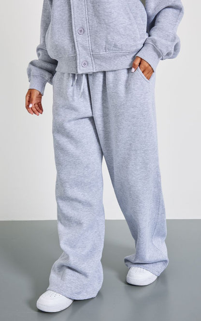 https://mediahub.prettylittlething.com/cnk1341_grey%20marl_xl_1