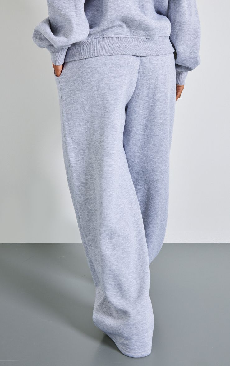 https://mediahub.prettylittlething.com/cnk1341_grey%20marl_xl_2