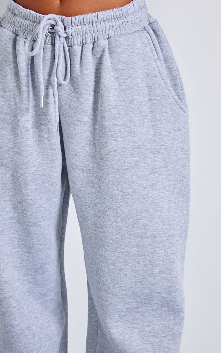 https://mediahub.prettylittlething.com/cnk1341_grey%20marl_xl_3