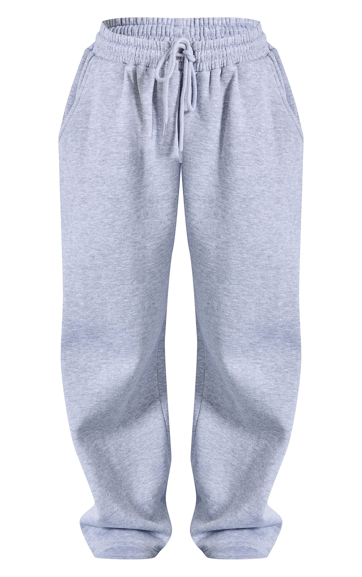 https://mediahub.prettylittlething.com/cnk1341_grey%20marl_xl_4