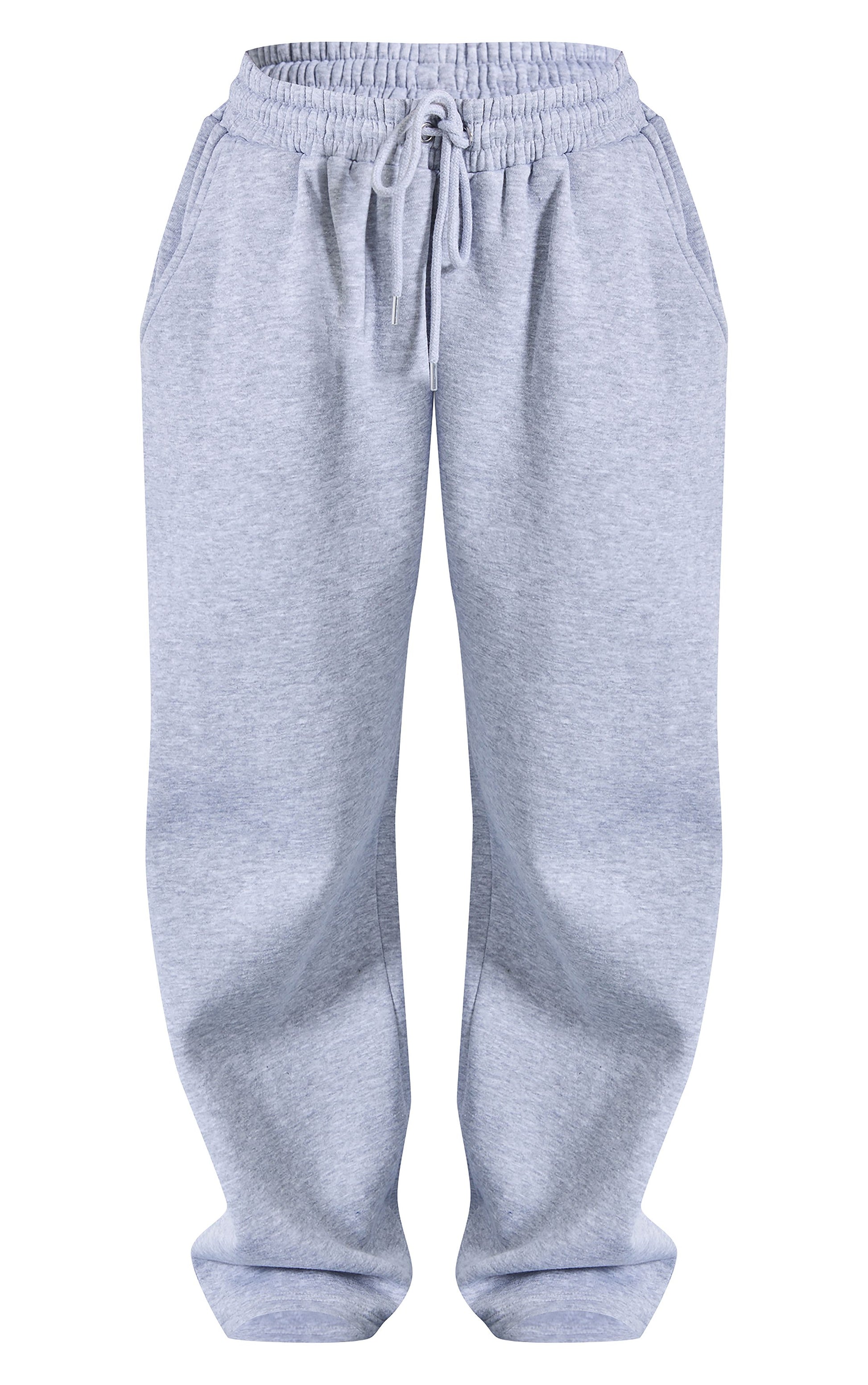https://mediahub.prettylittlething.com/cnk1341_grey%20marl_xl_4
