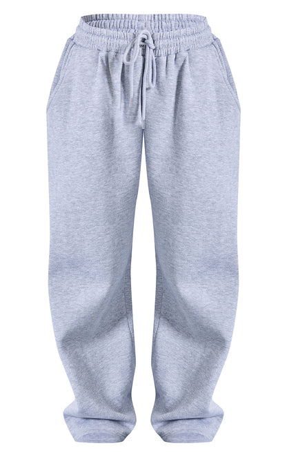 https://mediahub.prettylittlething.com/cnk1341_grey%20marl_xl_4
