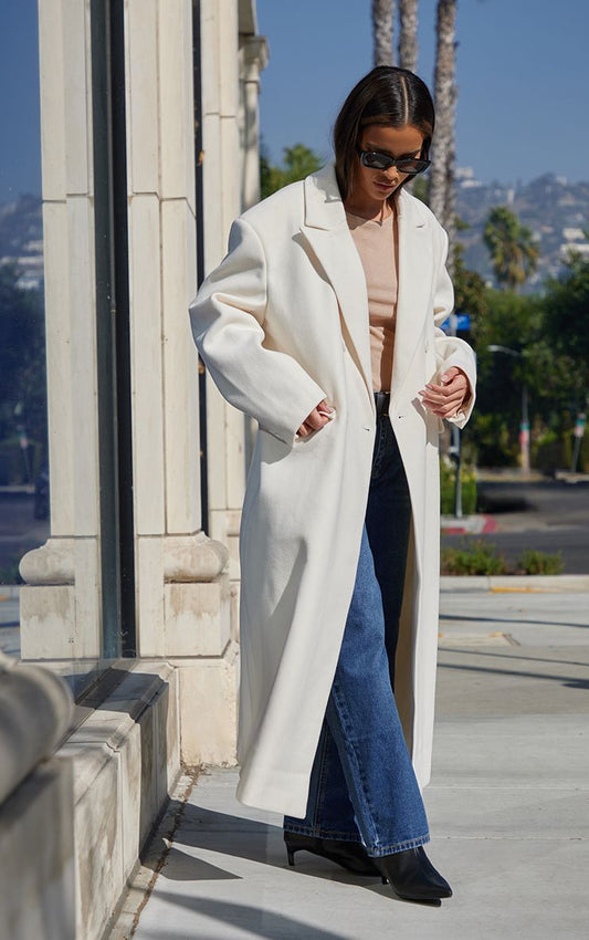 https://mediahub.prettylittlething.com/cnk1385_ecru_xl